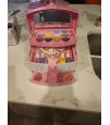 Girl's Makeup Toy Kits. 1296units. EXW Los Angeles 